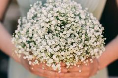 Boquet