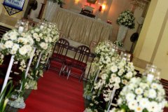 church-decor-arrangements