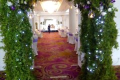 Best-Entrance-decor-by-Everlasting-Flora