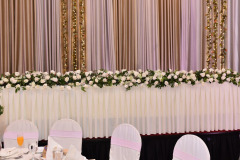 HEAD-TABLE-30000