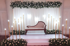 wedding_setty_back_Malabe_colombo