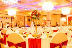 www.gihandesilvaphotography.com