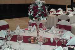 IMG-20181228-WA0003