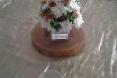 IMG-20190101-WA0008