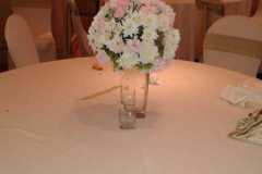 IMG-20190125-WA0003