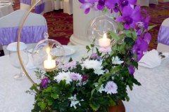 beautiful-table-decor-flowers