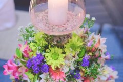 flower-lamp-table-decor