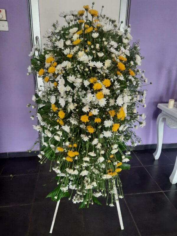 Wreath