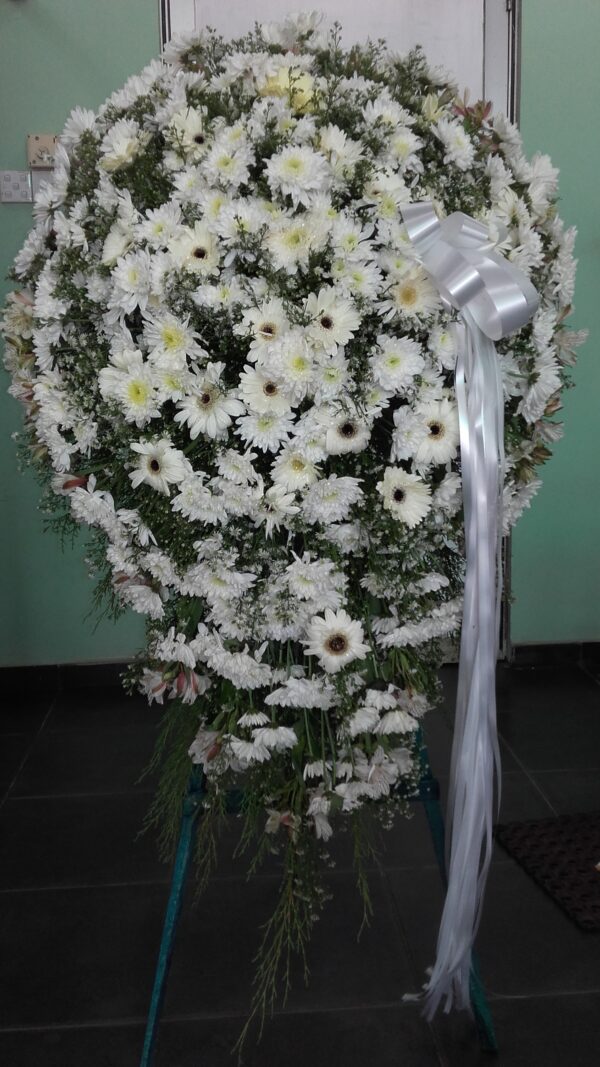Wreath