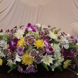 Table Center
