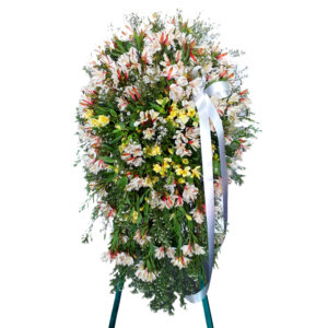 Wreath