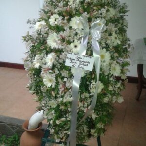 Wreath