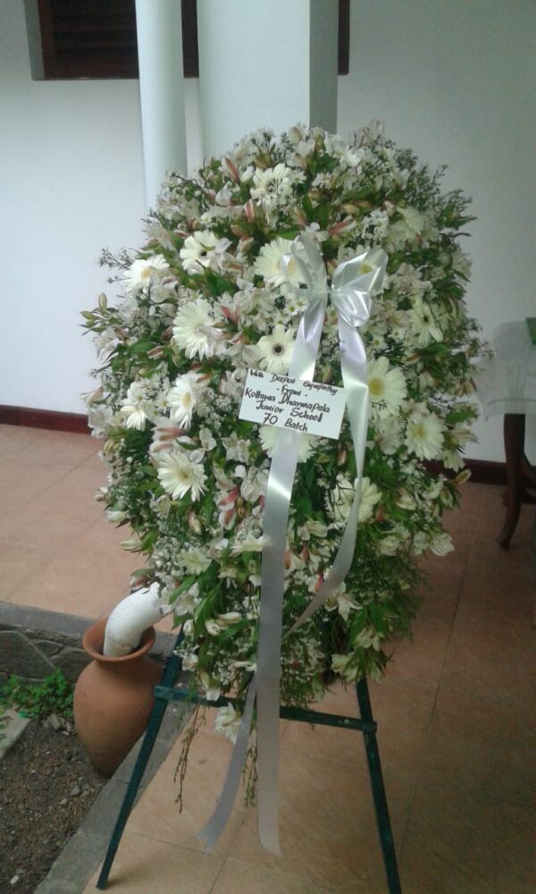 Wreath