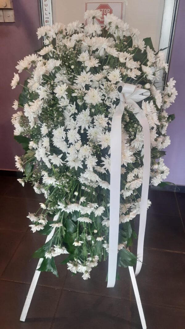 Wreath