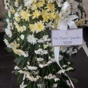 Wreath