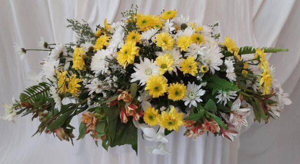 Table Center