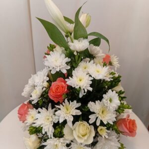 FLOWER POT